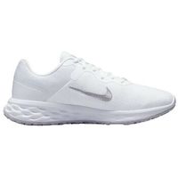 nike zapatillas de running chaussures de running revolution 6 next nature en textile para mujer