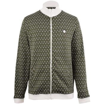 Pretty Green Chaqueta deporte GT54543 para hombre