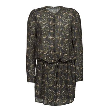 Ikks Vestido COOPER para mujer