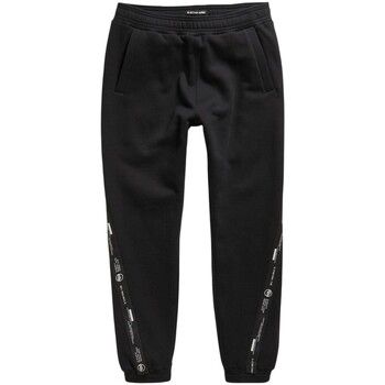 G-Star Raw Pantalón chandal GT16385 para hombre