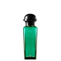 eau dorange verte eau de cologne 50ml
