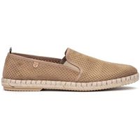 verbenas zapatos tom para hombre