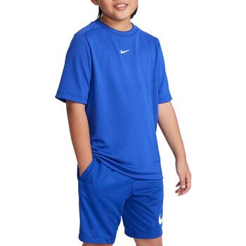 Nike Camiseta DX5380 para niño