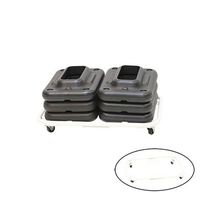 mueble para pies ministeps