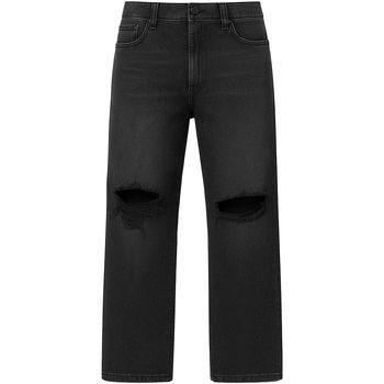 Firetrap Jeans GT14432 para hombre