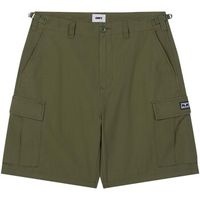 obey short classic cargo short para hombre