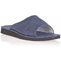 d espinosa chanclas zapatilla de casa para hombre
