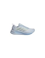 zapatillas de running adidas supernova ease 2 mujer cicrplametestsem