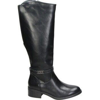 Chika 10 Botas 117900 para mujer