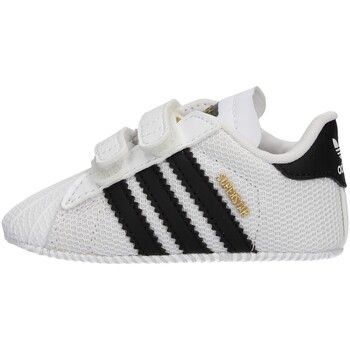 adidas Zapatillas - para niño