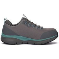 skechers zapatillas gyaq arch fit para mujer