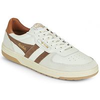 gola zapatillas hawk para hombre