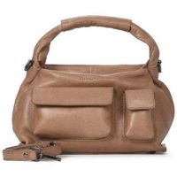 the bagging co bolso de mano thb3001 para mujer