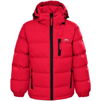 Trespass Chaqueta Tuff para niño