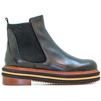 narf botines botin ca 129 piso 3 colores para mujer