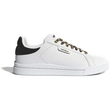 adidas Zapatillas Court Silk para mujer