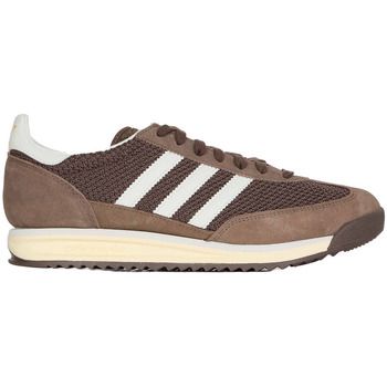 adidas Deportivas Moda Baskets sl 72 rs maille respirante para hombre