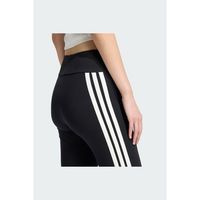 adidas pantalones kf2445 w ak 3s legging para mujer