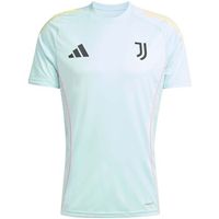 adidas camiseta juve tr jsy para hombre