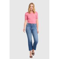 kocca jeans 10913482080598 para mujer