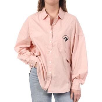 Converse Camisa Skateboard para mujer
