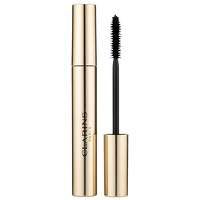 Clarins Supra Volume Mascara 01 Intense Black 8ml / 0.2 oz.
