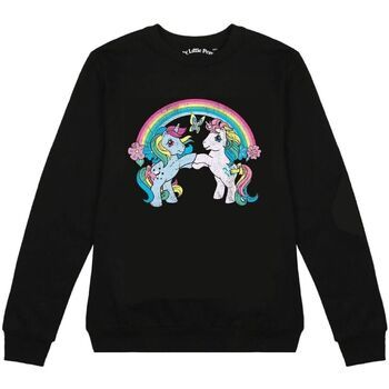 My Little Pony Jersey TV2059 para mujer