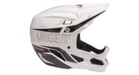 casco integral urge archi deltar pure blanco