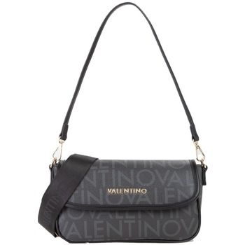 Valentino Bags Bandolera Vbs9is09 para mujer