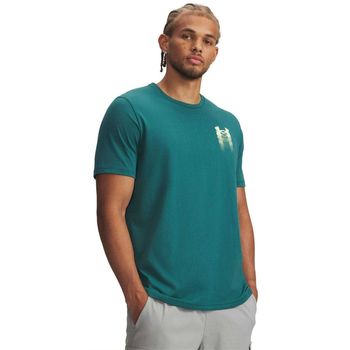Under Armour Camiseta GT15609 para hombre