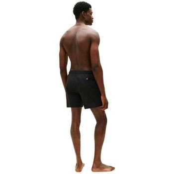 Tommy Hilfiger Short GT61500 para hombre