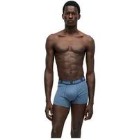 puma calzoncillos men everyday basic boxers 2p para hombre