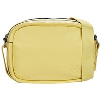 calvin klein jeans bandolera ultralight dblzipcamerabag21 pu para mujer