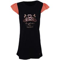 little rider vestido 7-8 ans bz4855 para nina