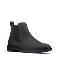 clarks botines - para mujer