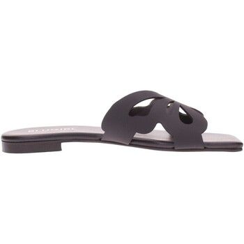 Blugirl Sandalias - para mujer