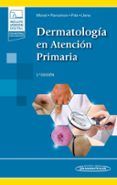 dermatología en atencion primaria 2º edicion