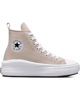 de CONVERSE LONAS A06133C ARENA