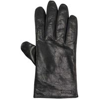 boss guantes s gt49419 para hombre