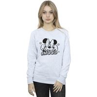 disney jersey od para mujer
