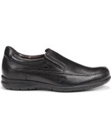 de fluchos zapatos 8499 - negro