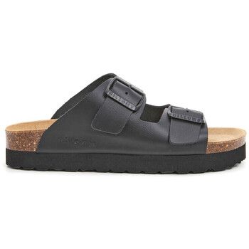 Billowy Sandalias 8277C03 para mujer