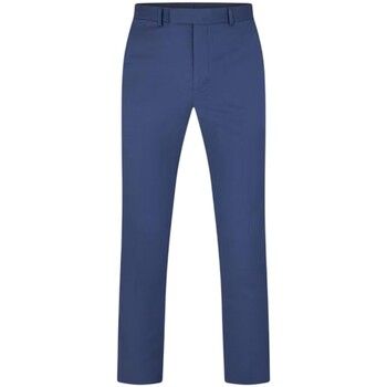Ted Baker Pantalones GT54894 para hombre