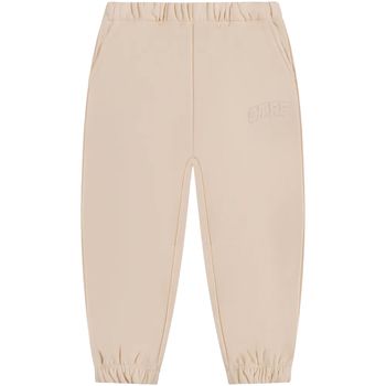 Couture Club Pantalones CTRE para niño