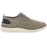armata di mare zapatillas amus25l705-beige para hombre