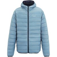 regatta chaquetas marizion para hombre
