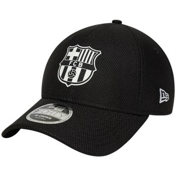 New-Era Gorra GORRA FC BARCELONA DIAMOND UNISEX para mujer