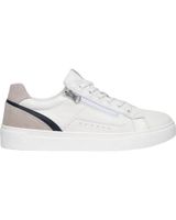 de nero giardini dollarino 0879 avio sauvage g e400241u blanco