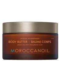 moroccanoil body body butter 200ml