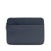 funda incase arc sleeve respun navy portatil 14 poliester reciclado impermeable